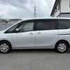 nissan serena 2012 CFJ1442010 image 12