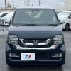 honda n-wgn 2020 -HONDA--N WGN 6BA-JH3--JH3-2008333---HONDA--N WGN 6BA-JH3--JH3-2008333- image 14