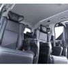 toyota alphard 2019 -TOYOTA 【横浜 306】--Alphard DBA-AGH30W--AGH30-0231110---TOYOTA 【横浜 306】--Alphard DBA-AGH30W--AGH30-0231110- image 7