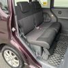 daihatsu tanto 2013 -DAIHATSU--Tanto DBA-L375S--L375S-0688479---DAIHATSU--Tanto DBA-L375S--L375S-0688479- image 10