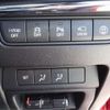 mazda mazda3 2021 -MAZDA--MAZDA3 BP8P--BP8P-111573---MAZDA--MAZDA3 BP8P--BP8P-111573- image 47