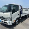 hino dutro 2024 -HINO 【大阪 100ﾀ8485】--Hino Dutoro 2KG-XZU722M--XZU722-0012628---HINO 【大阪 100ﾀ8485】--Hino Dutoro 2KG-XZU722M--XZU722-0012628- image 1
