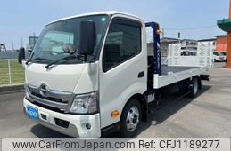 hino dutro 2024 -HINO 【大阪 100ﾀ8485】--Hino Dutoro 2KG-XZU722M--XZU722-0012628---HINO 【大阪 100ﾀ8485】--Hino Dutoro 2KG-XZU722M--XZU722-0012628-