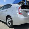 toyota prius 2012 quick_quick_ZVW30_ZVW30-1577636 image 14