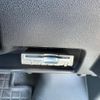 daihatsu hijet-cargo 2020 quick_quick_S331V_S331V-0251835 image 17