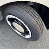 honda n-box 2025 -HONDA 【八王子 581】--N BOX ﾌﾒｲ--JF5-1186227---HONDA 【八王子 581】--N BOX ﾌﾒｲ--JF5-1186227- image 10