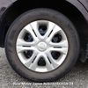 nissan note 2013 3282185-N2025050253A-24 image 15