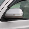 toyota bb 2011 N11750 image 18