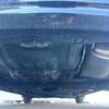 honda fit 2012 quick_quick_GE6_GE6-1593692 image 19