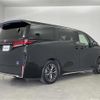 toyota vellfire 2024 -TOYOTA--Vellfire 6AA-AAHH40W--AAHH40-4013793---TOYOTA--Vellfire 6AA-AAHH40W--AAHH40-4013793- image 16