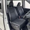 honda stepwagon 2013 CFJ1785563 image 14