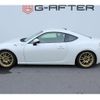 toyota 86 2012 -TOYOTA--86 DBA-ZN6--ZN6-019109---TOYOTA--86 DBA-ZN6--ZN6-019109- image 8