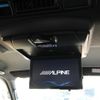 toyota hiace-van 2021 -TOYOTA--Hiace Van 3BF-TRH200V--TRH200-0331672---TOYOTA--Hiace Van 3BF-TRH200V--TRH200-0331672- image 5