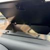 toyota fj-cruiser 2011 CFJ1675492 image 39