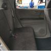 honda n-wgn 2019 quick_quick_DBA-JH2_JH2-1231709 image 6