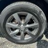 nissan note 2013 TE2326 image 11