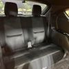 mazda cx-8 2018 quick_quick_KG2P_KG2P-107992 image 11