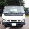 isuzu elf-truck 2006 CFJ1554727 image 8