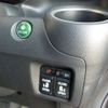 honda n-box 2014 -HONDA 【野田 580】--N BOX DBA-JF1--JF1-2215360---HONDA 【野田 580】--N BOX DBA-JF1--JF1-2215360- image 29