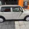 suzuki alto-lapin 2020 CFJ1648804 image 11