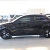 mazda demio 2023 quick_quick_5BA-DJLFS_DJLFS-806448 image 7