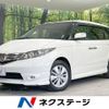 honda elysion 2011 -HONDA--Elysion DBA-RR1--RR1-1501382---HONDA--Elysion DBA-RR1--RR1-1501382- image 1