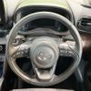 toyota yaris-cross 2020 quick_quick_MXPB10_MXPB10-3004357 image 11