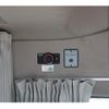 nissan nv350-caravan-van 2014 GOO_JP_700090122730250402003 image 24