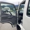 toyota dyna-truck 2018 GOO_NET_EXCHANGE_0801915A30250604W001 image 11