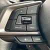 subaru xv 2020 quick_quick_GTE_GTE-040152 image 16