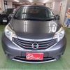 nissan note 2013 TE3805 image 9