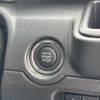 suzuki solio-bandit 2025 CFJ1793146 image 12