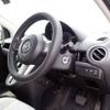 mazda demio 2011 646828-N2025070099F-27 image 8