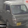 suzuki carry-truck 2024 -SUZUKI 【川口 480ｲ6020】--Carry Truck DA16T-847273---SUZUKI 【川口 480ｲ6020】--Carry Truck DA16T-847273- image 1