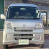 daihatsu hijet-van 2013 -DAIHATSU--Hijet Van EBD-S331V--S331V-0095535---DAIHATSU--Hijet Van EBD-S331V--S331V-0095535- image 10