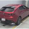 mazda mazda3-fastback 2020 CFJ1896373 image 5