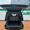 nissan nv200-vanette 2015 -NISSAN--NV200 ZAA-ME0--ME0-506979---NISSAN--NV200 ZAA-ME0--ME0-506979- image 9