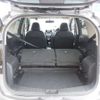 nissan note 2013 -NISSAN--Note DBA-E12--E12-143345---NISSAN--Note DBA-E12--E12-143345- image 17