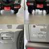 suzuki jimny 2024 -SUZUKI 【福岡 582ﾆ6252】--Jimny 3BA-JB64W--JB64W-348553---SUZUKI 【福岡 582ﾆ6252】--Jimny 3BA-JB64W--JB64W-348553- image 34