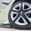 toyota prius 2016 CFJ1553612 image 13
