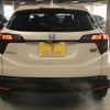 honda vezel 2018 -HONDA--VEZEL DAA-RU3--RU3-1319505---HONDA--VEZEL DAA-RU3--RU3-1319505- image 9