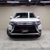 mitsubishi outlander 2017 quick_quick_GF8W_GF8W-0401185 image 7