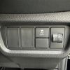 honda honda-others 2024 -HONDA--WR-V 5BA-DG5--DG5-1011418---HONDA--WR-V 5BA-DG5--DG5-1011418- image 3