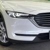 mazda cx-8 2018 -MAZDA--CX-8 3DA-KG2P--KG2P-116233---MAZDA--CX-8 3DA-KG2P--KG2P-116233- image 14