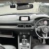 mazda cx-5 2017 -MAZDA--CX-5 LDA-KF2P--KF2P-122962---MAZDA--CX-5 LDA-KF2P--KF2P-122962- image 16