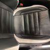 lexus rx 2020 -LEXUS--Lexus RX 6AA-GYL25W--GYL25-0023467---LEXUS--Lexus RX 6AA-GYL25W--GYL25-0023467- image 16