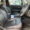 jeep renegade 2019 CFJ1809848 image 12