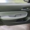 honda fit 2024 CFJ1524047 image 28