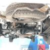 mazda bongo-van 2016 quick_quick_DBF-SLP2M_SLP2M-100020 image 2