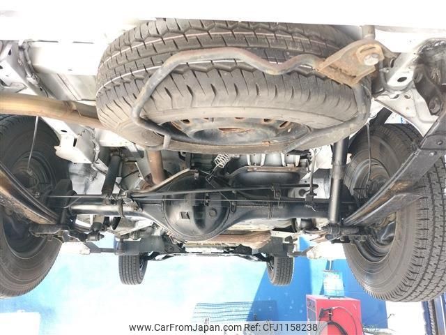 mazda bongo-van 2016 quick_quick_DBF-SLP2M_SLP2M-100020 image 2
